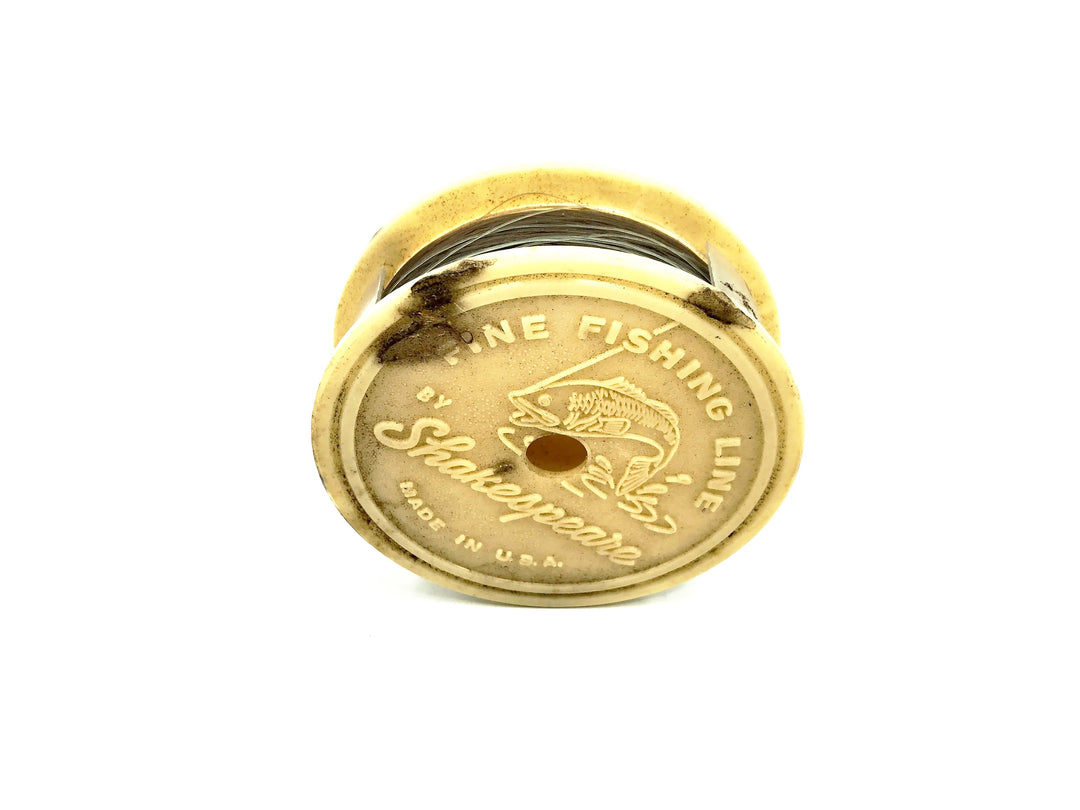Shakespeare Line Spool
