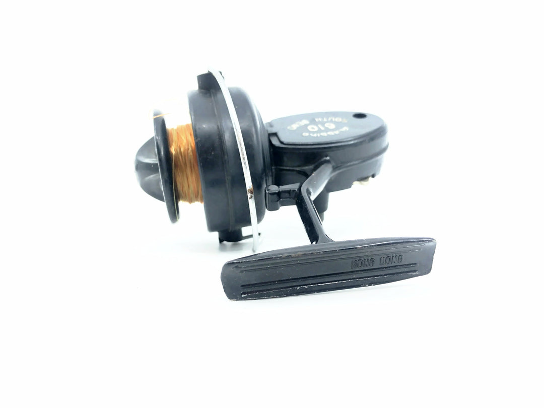 Vintage South Bend Gladding 610 Reel