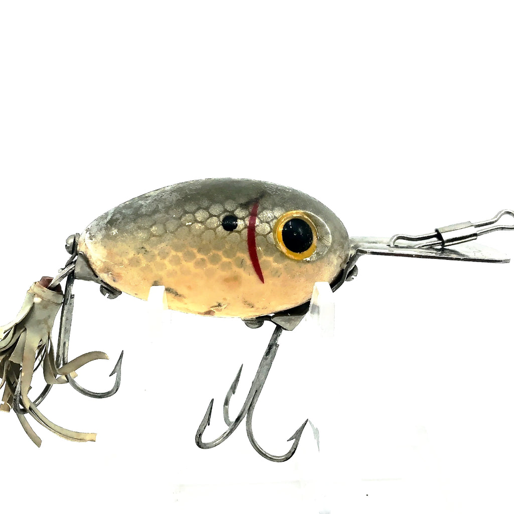 Arbogast Arbo-Gaster, Shad Color  My Bait Shop, LLC