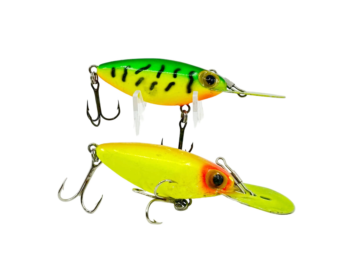 Newest Products
