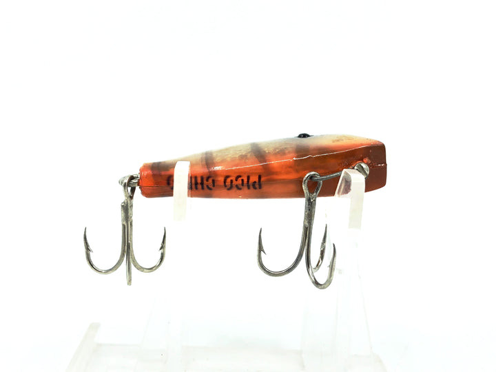 PICO Perch CHICO Series C, Crawdad Color