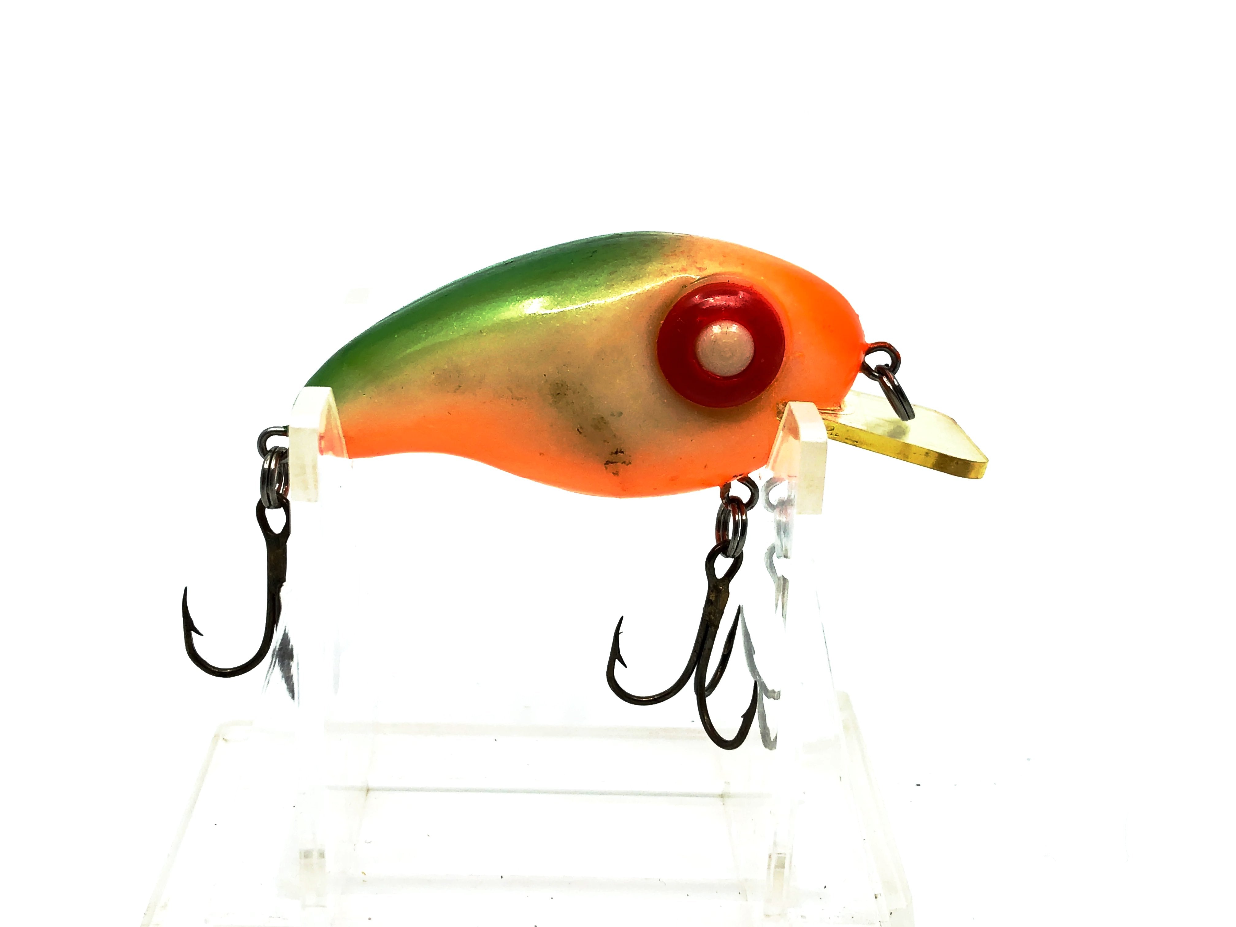 Rabble Rouser Ashley, Parrot Color – My Bait Shop, LLC