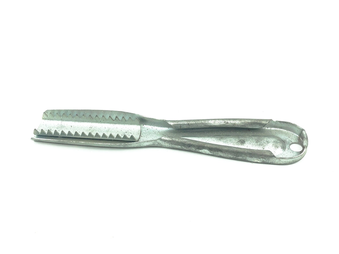 S-B MFG Co. Scalemaster- Milwaukee Wis