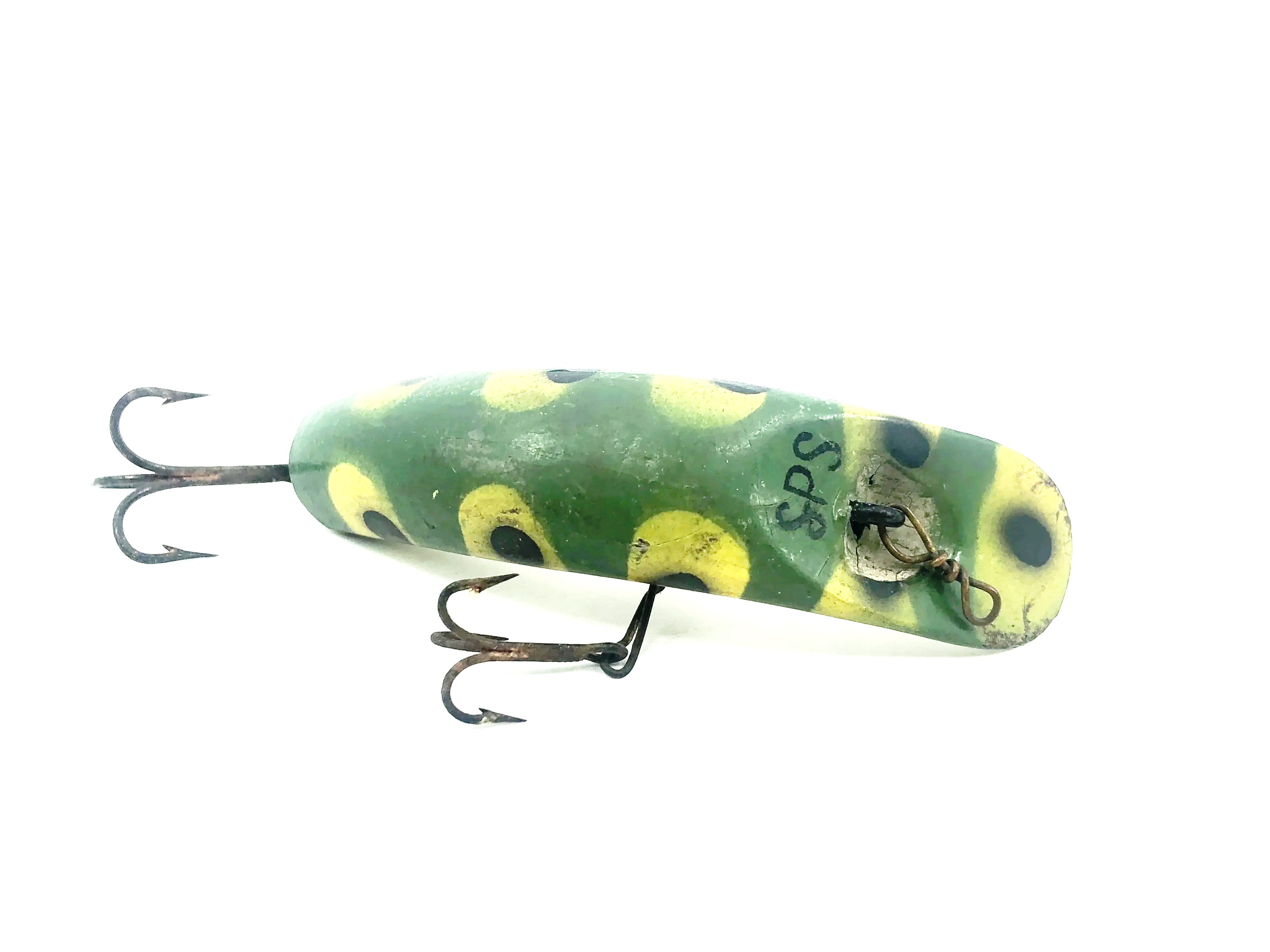 Newest Products