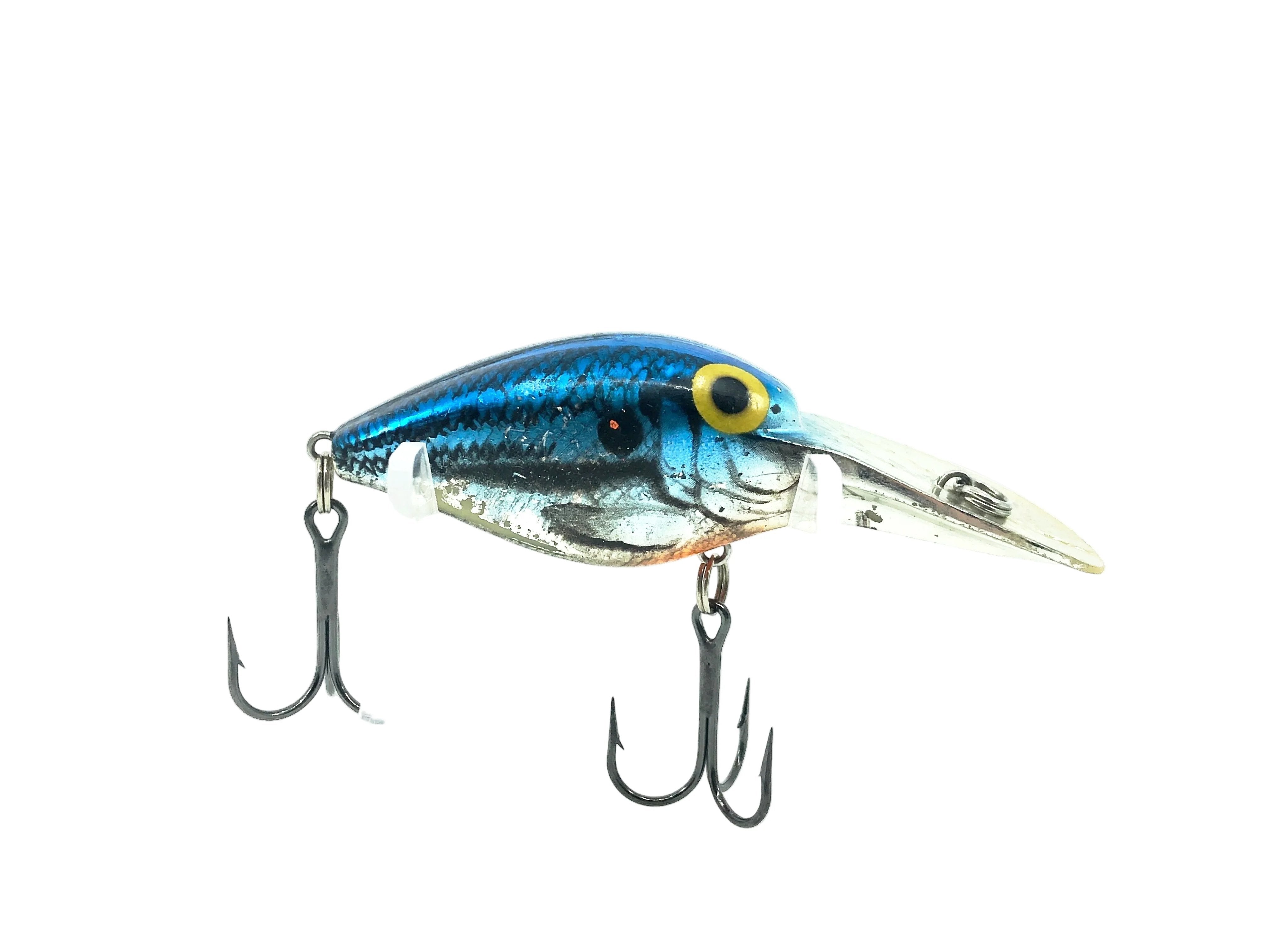 Newest Products