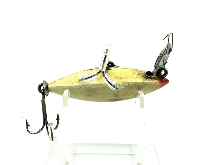 True Temper Crippled Shad, Shad Color