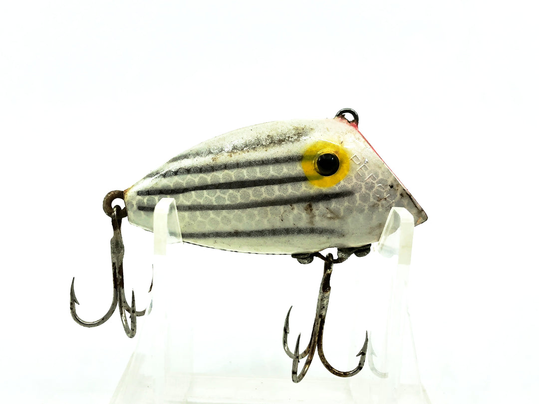 PICO Perch, Striper Color