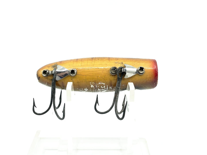 South Bend Midge-Oreno Perch Color