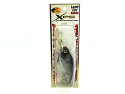 discounts price for sale Vintage Bill Norman Lures Jointed Minnow
