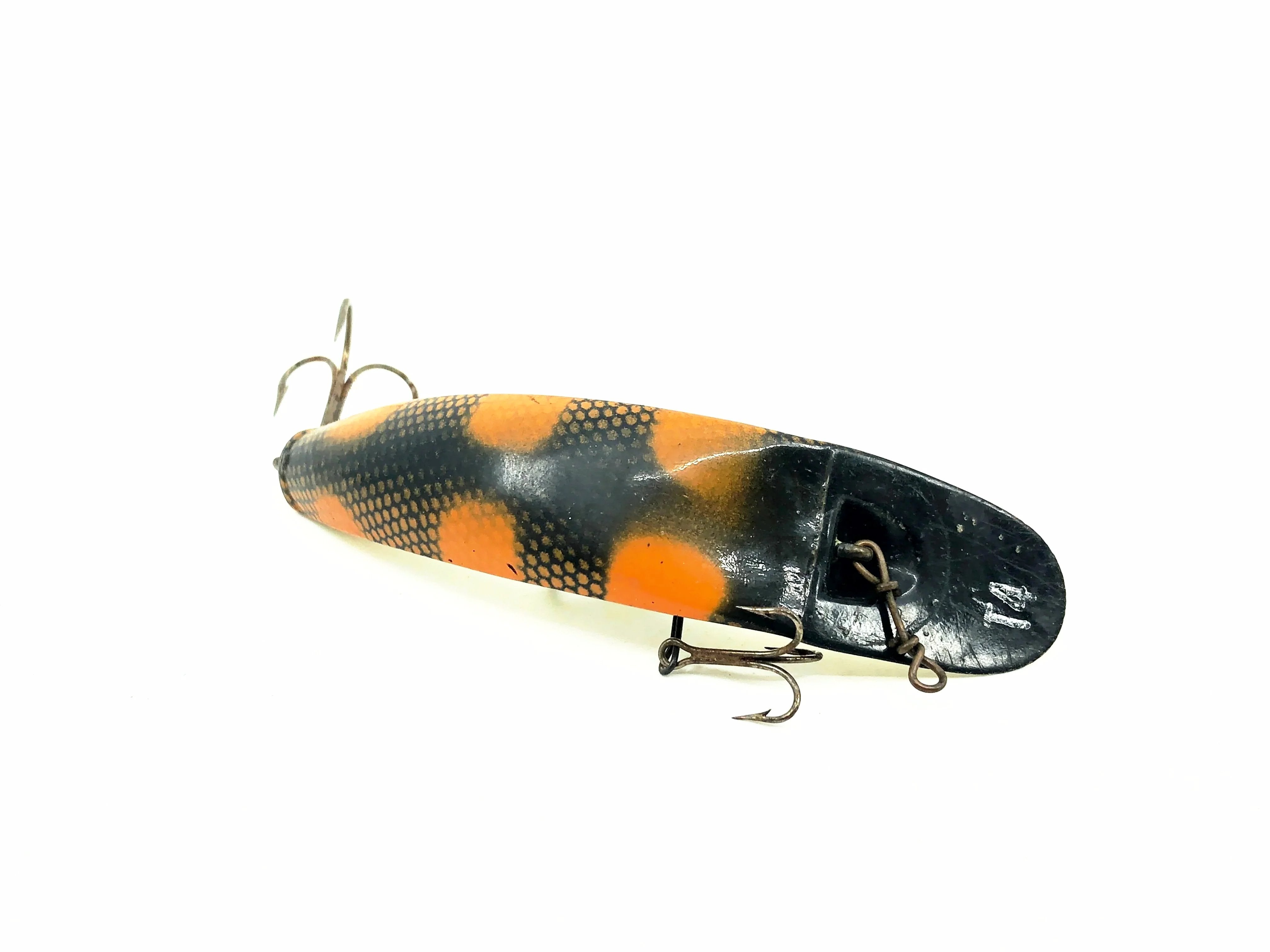 Newest Products