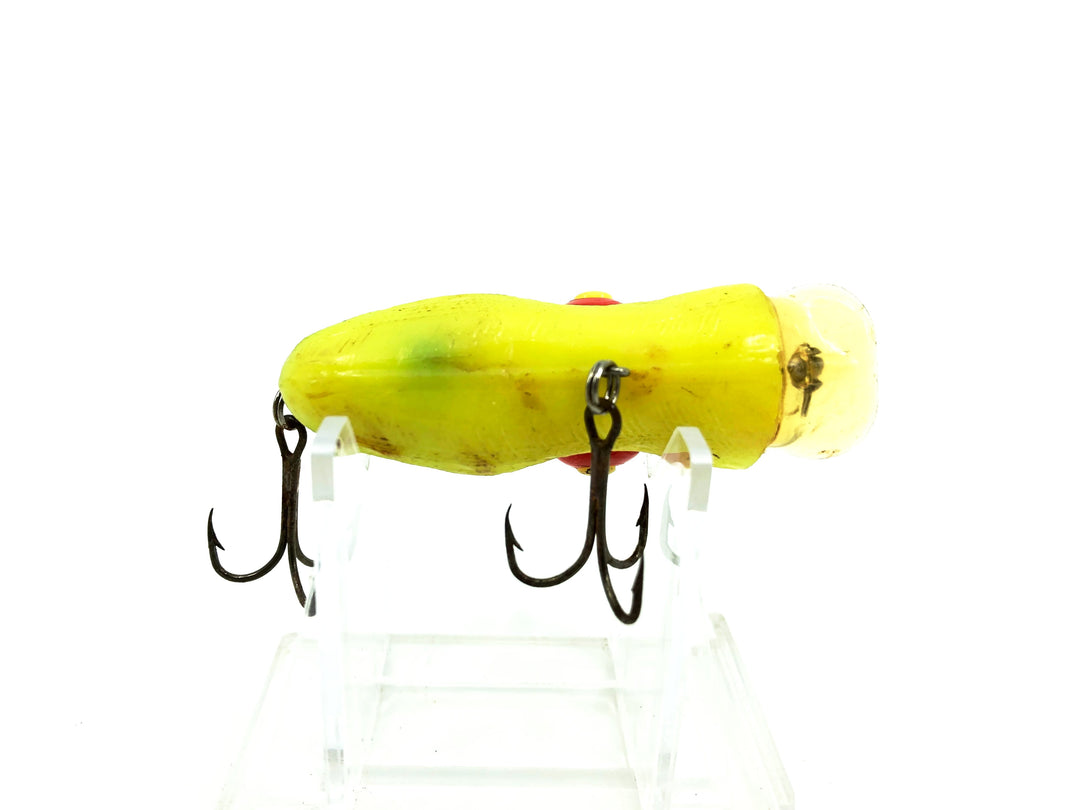 Rabble Rouser Rowdy, Chartreuse Color – My Bait Shop, LLC