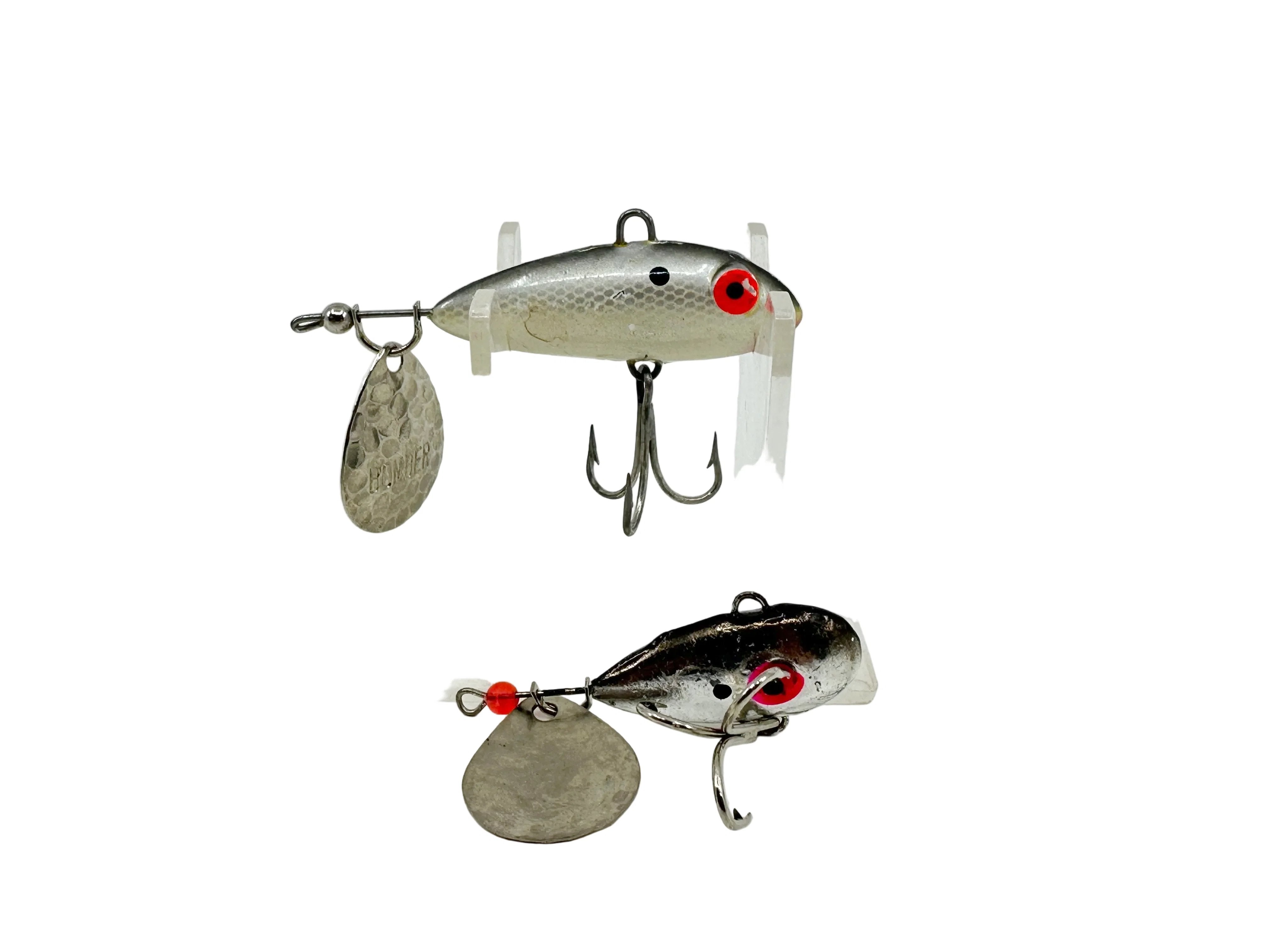 Newest Products