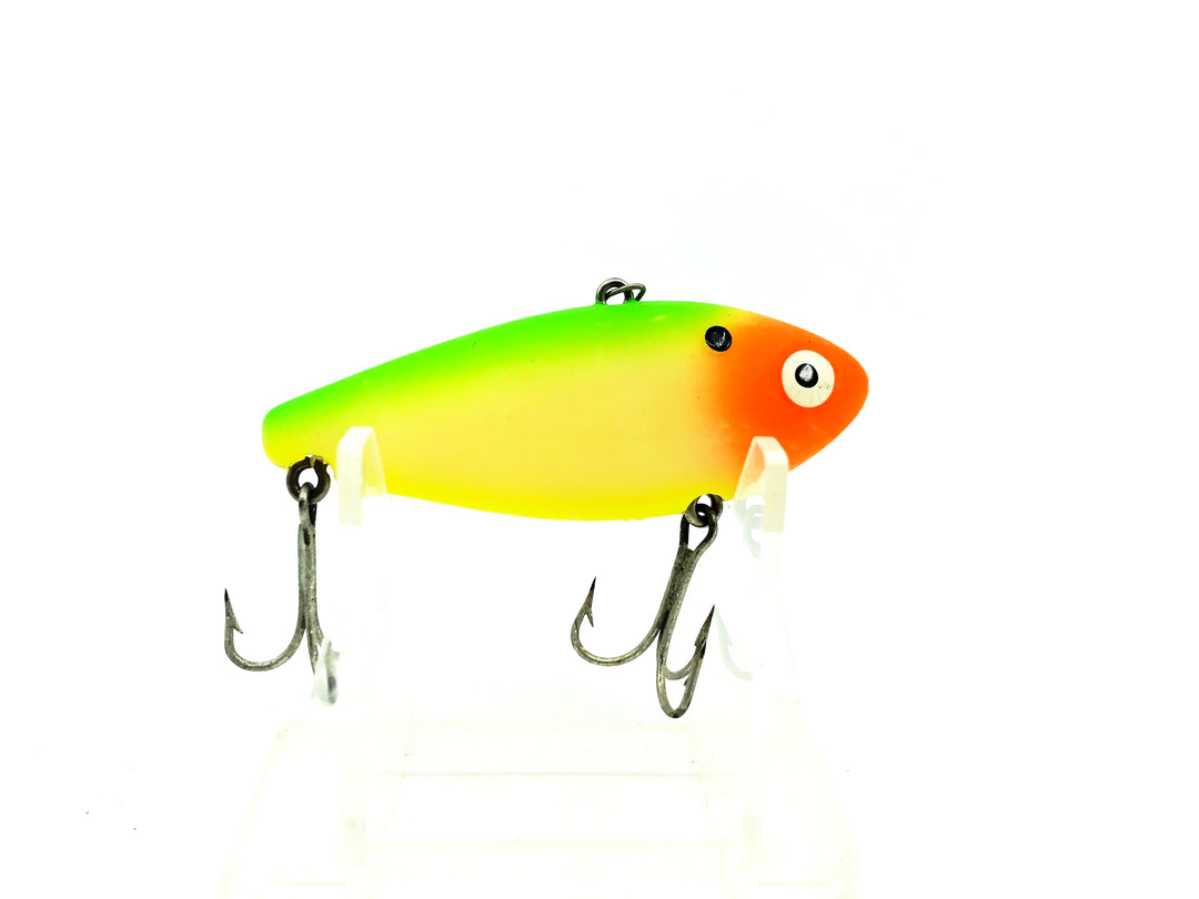 Bomber Pinfish 3P, FM Fluorescent Miss Color