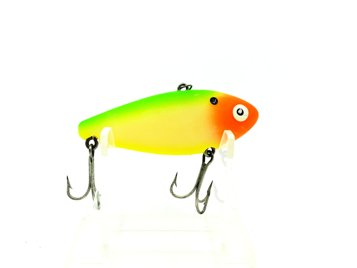 Bomber Pinfish 3P, FM Fluorescent Miss Color