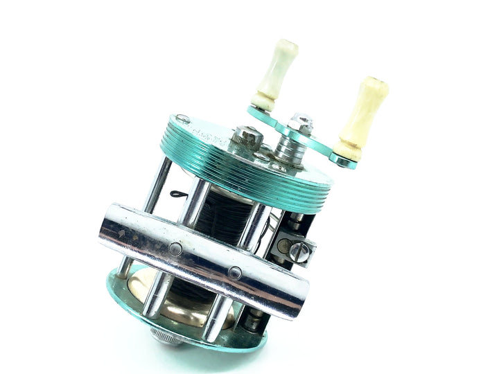 Vintage Ocean City No.999