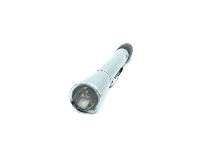 Coleman Lantern Pen & Climber Clip Pen Set