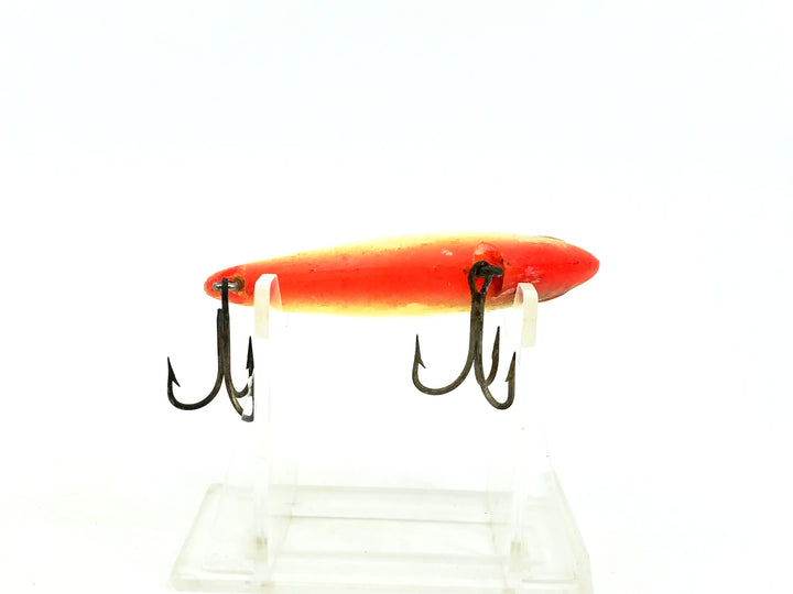 Bomber Pinfish 3P, BN Bone Color