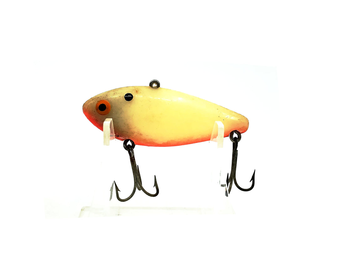 Bomber Pinfish 3P, BN Bone Color