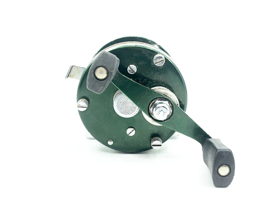 Abu Sweden Ambassadeur 5000D Reel