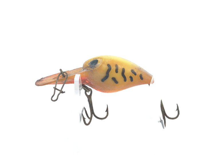 Storm Wee Wart Color XV, Brown Crayfish Color