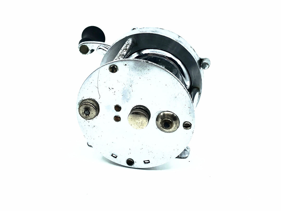 Vintage Shakespeare No.1941 Service Special Levelwind Reel