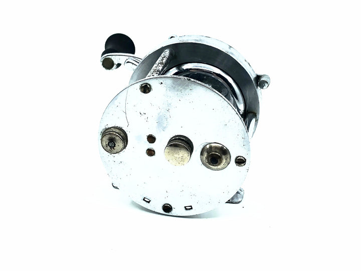 Vintage Shakespeare No.1941 Service Special Levelwind Reel