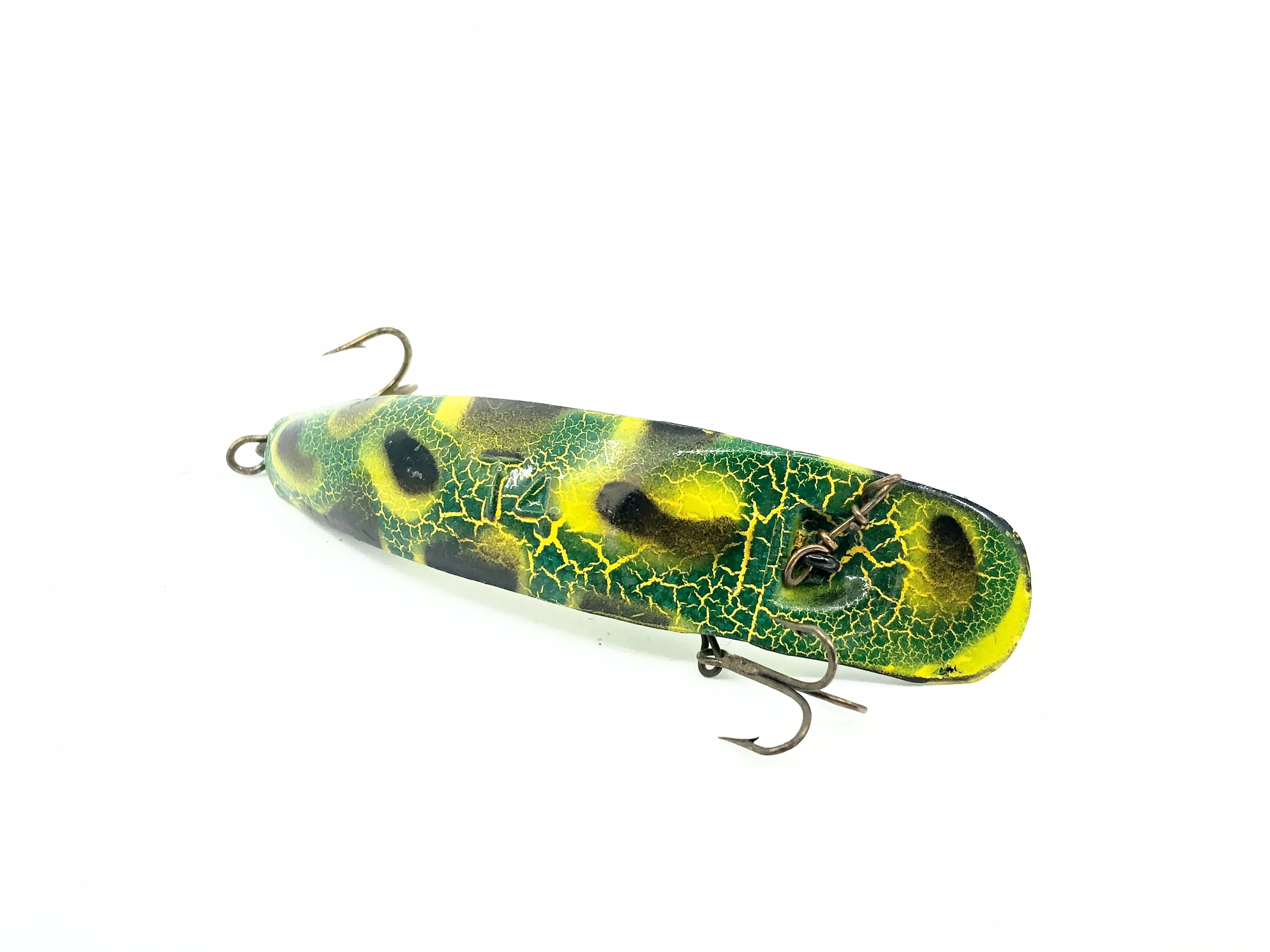 Newest Products
