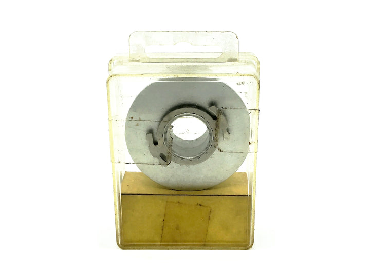 True Temper Uni-Spin Spool (Model 63) New in Box