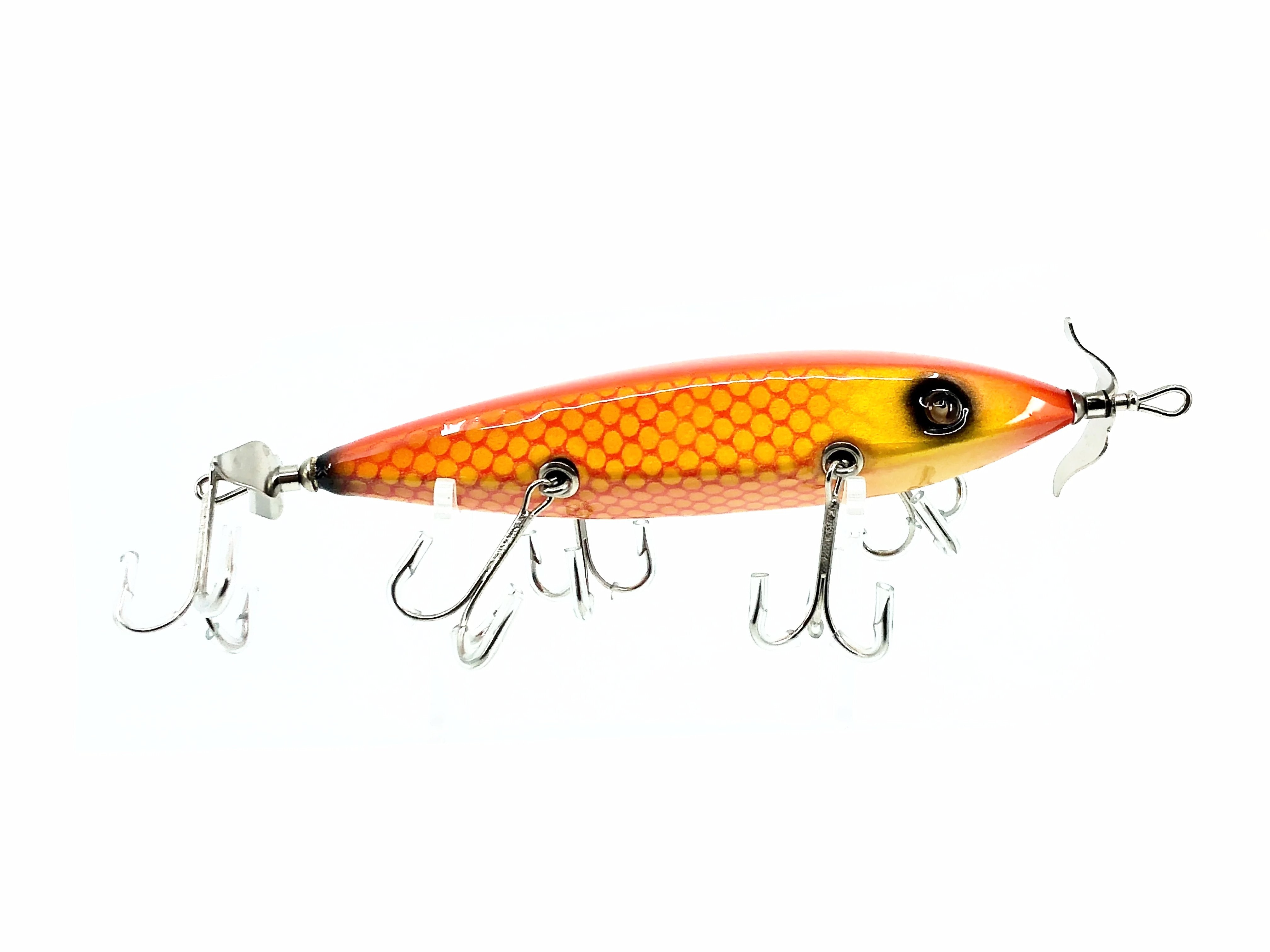 Newest Products