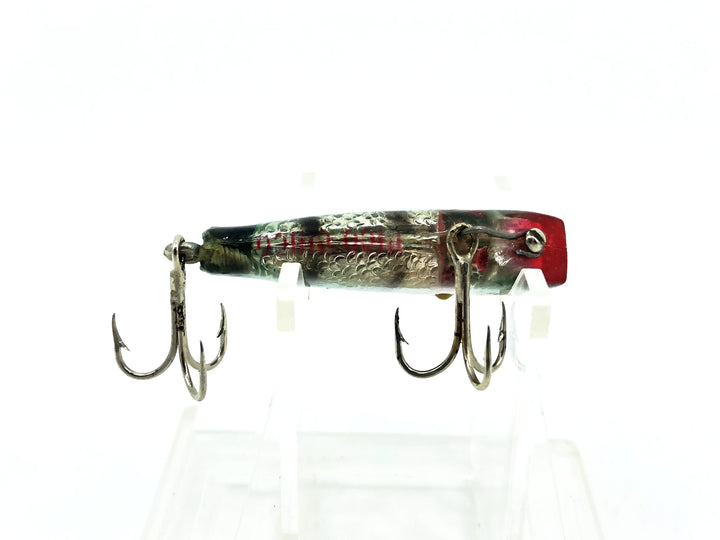PICO Perch CHICO Series C, Perch Color