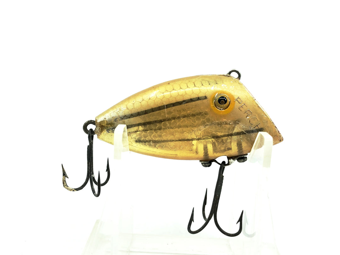 PICO Perch, Striper Color