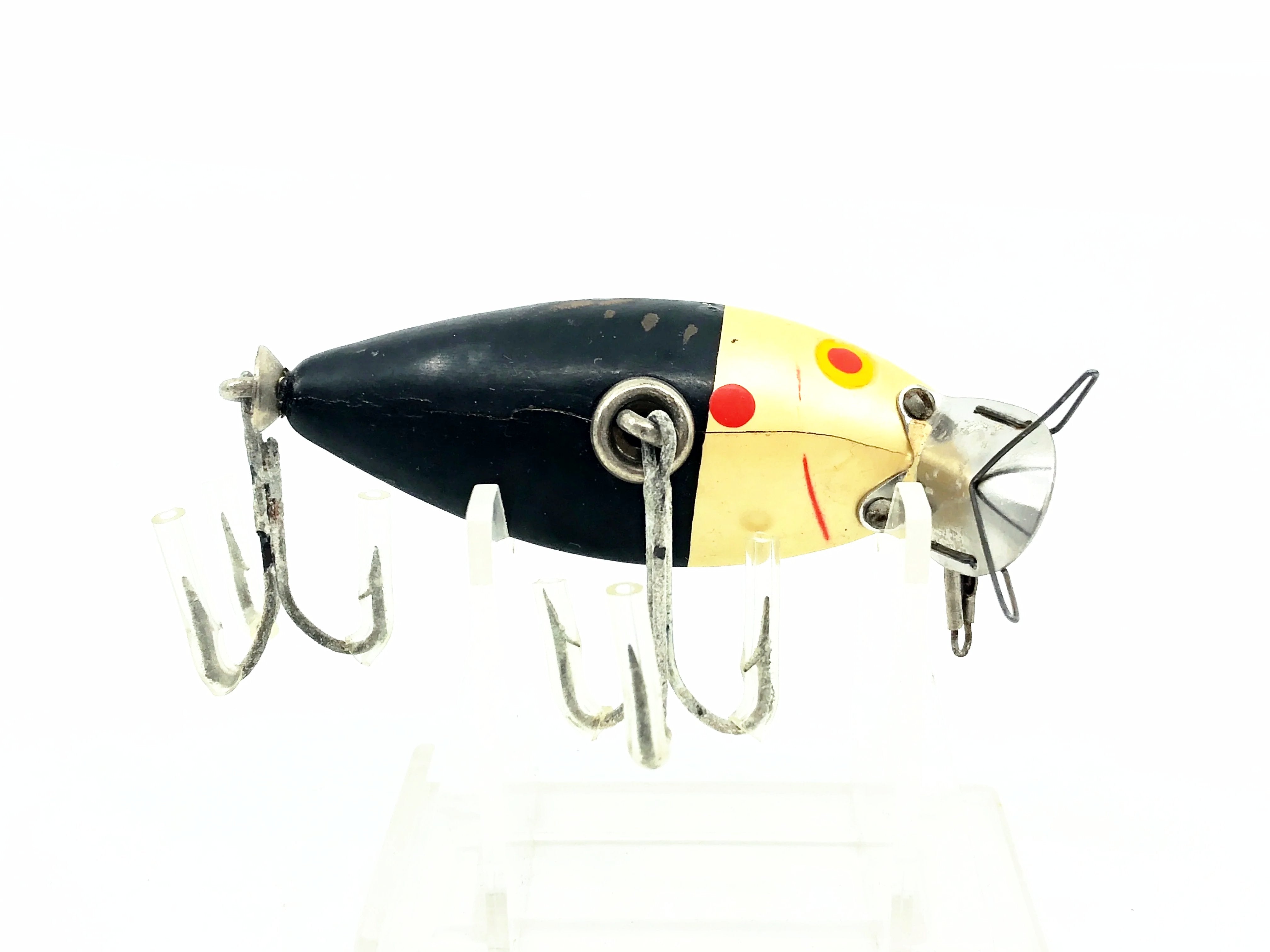 Newest Products