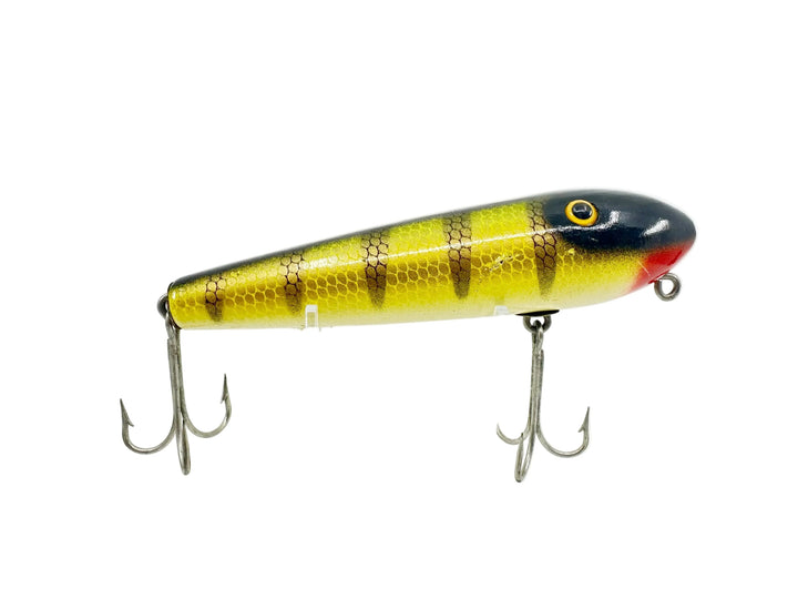 Unknown Perch Glidebait