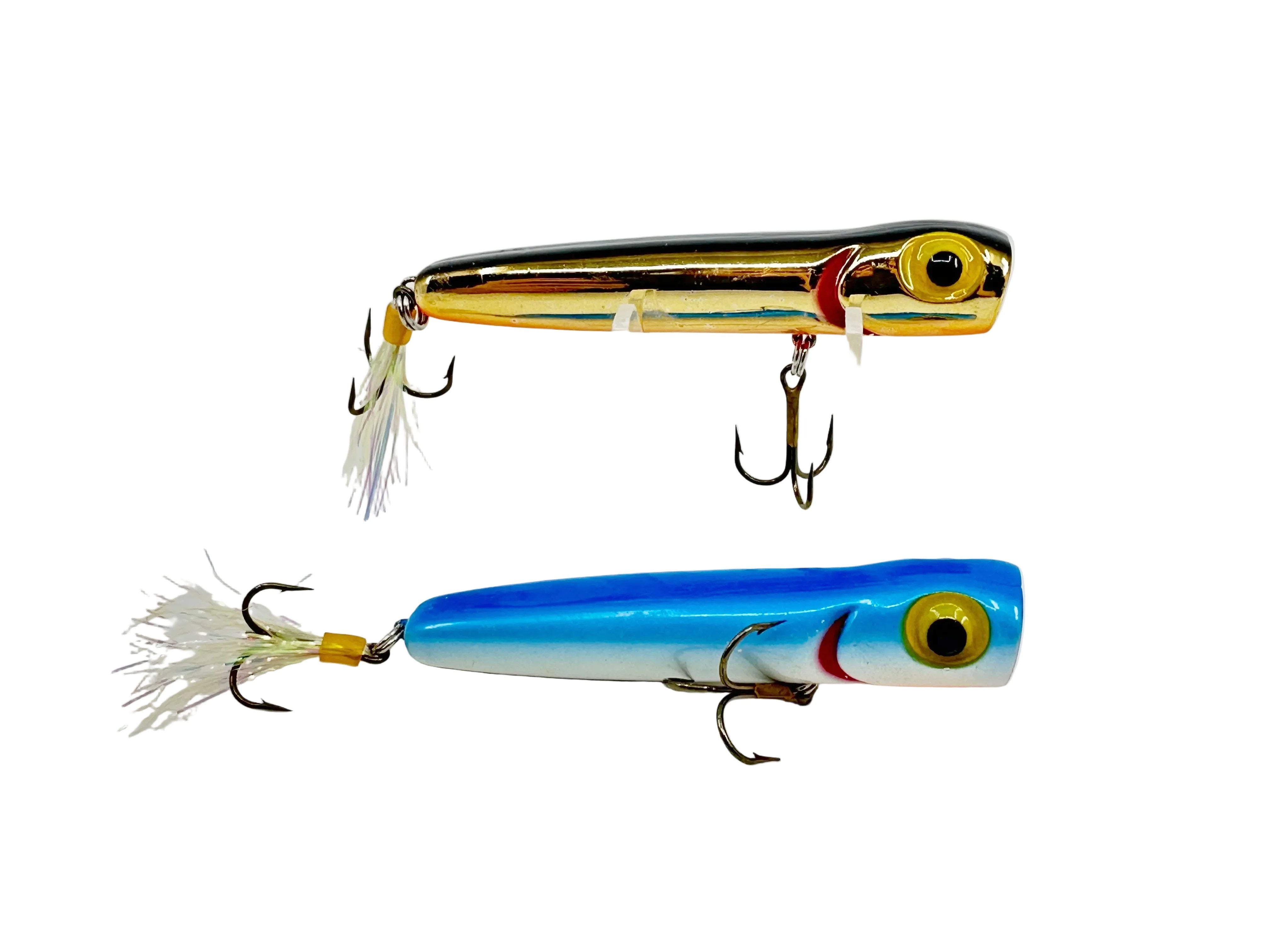 Newest Products