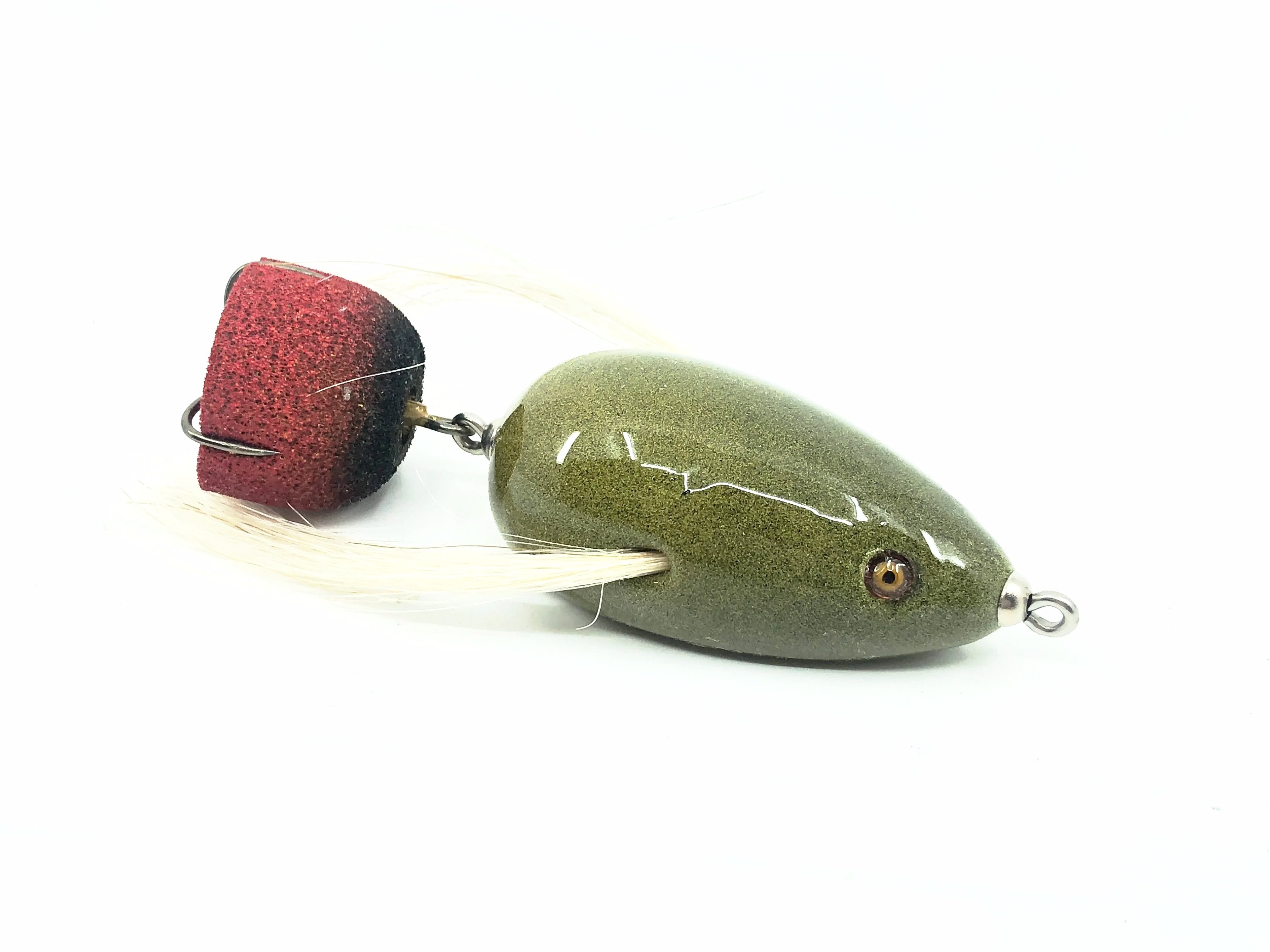 Newest Products