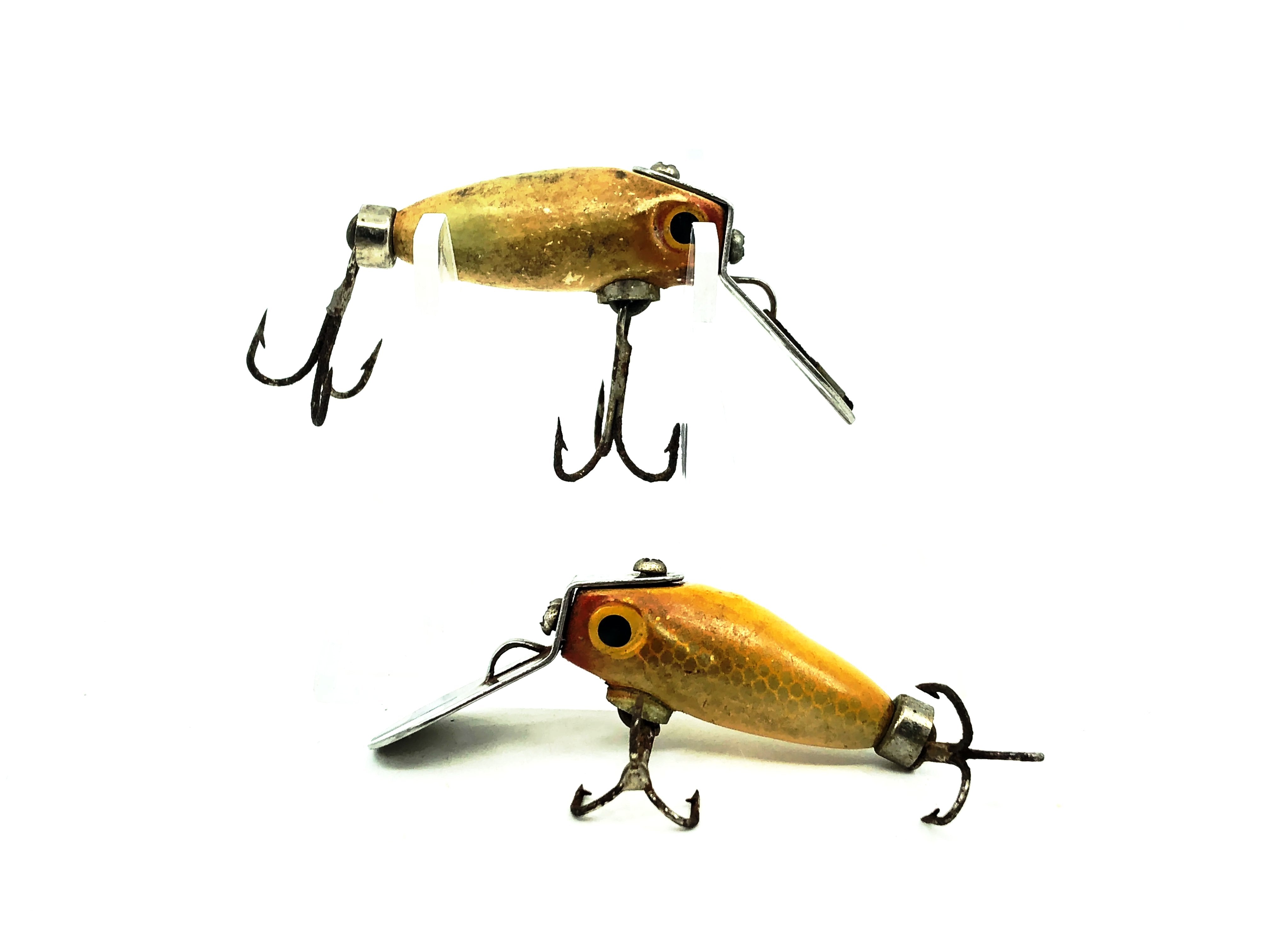 Wood's Deep R Doodle Combo – My Bait Shop, LLC