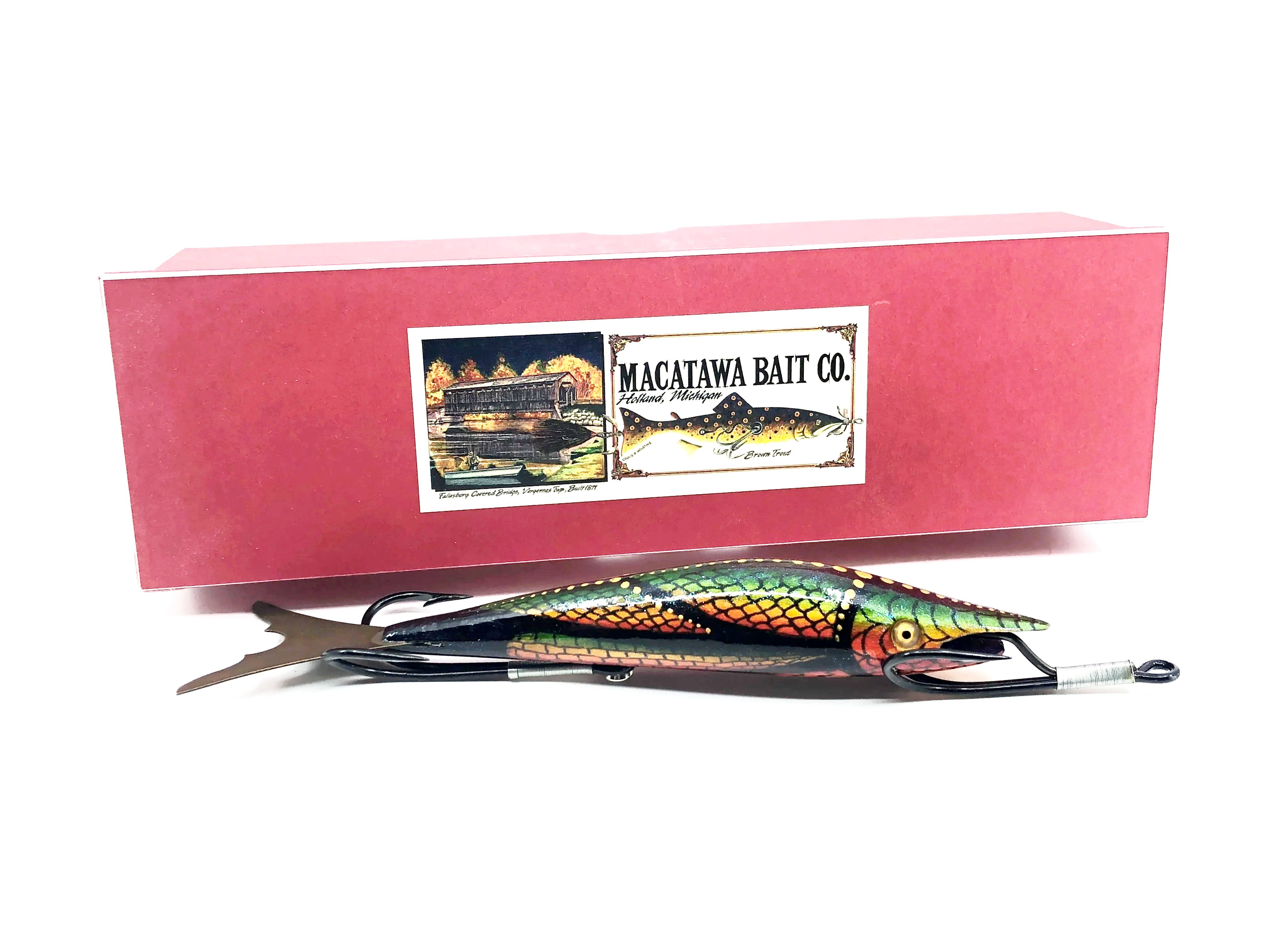 Newest Products