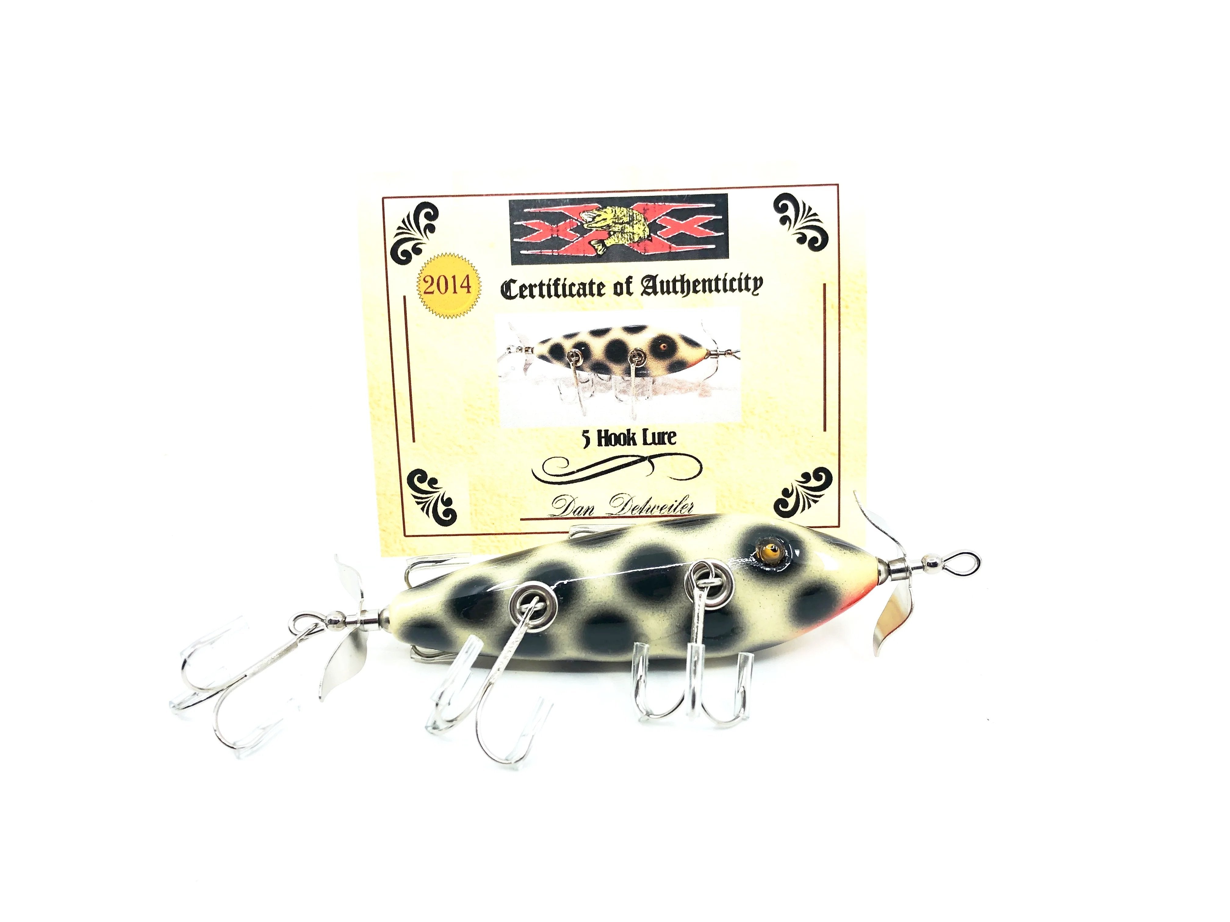 Newest Products