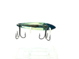 Bomber Pinfish 3P, SL Silver Blue Head Color