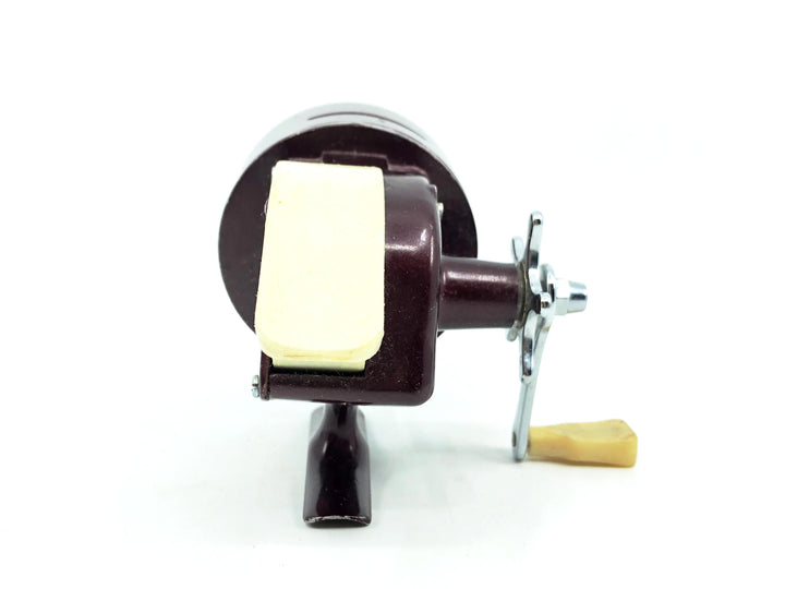 Shakespeare Wonderflyte No. 1765 Model EC