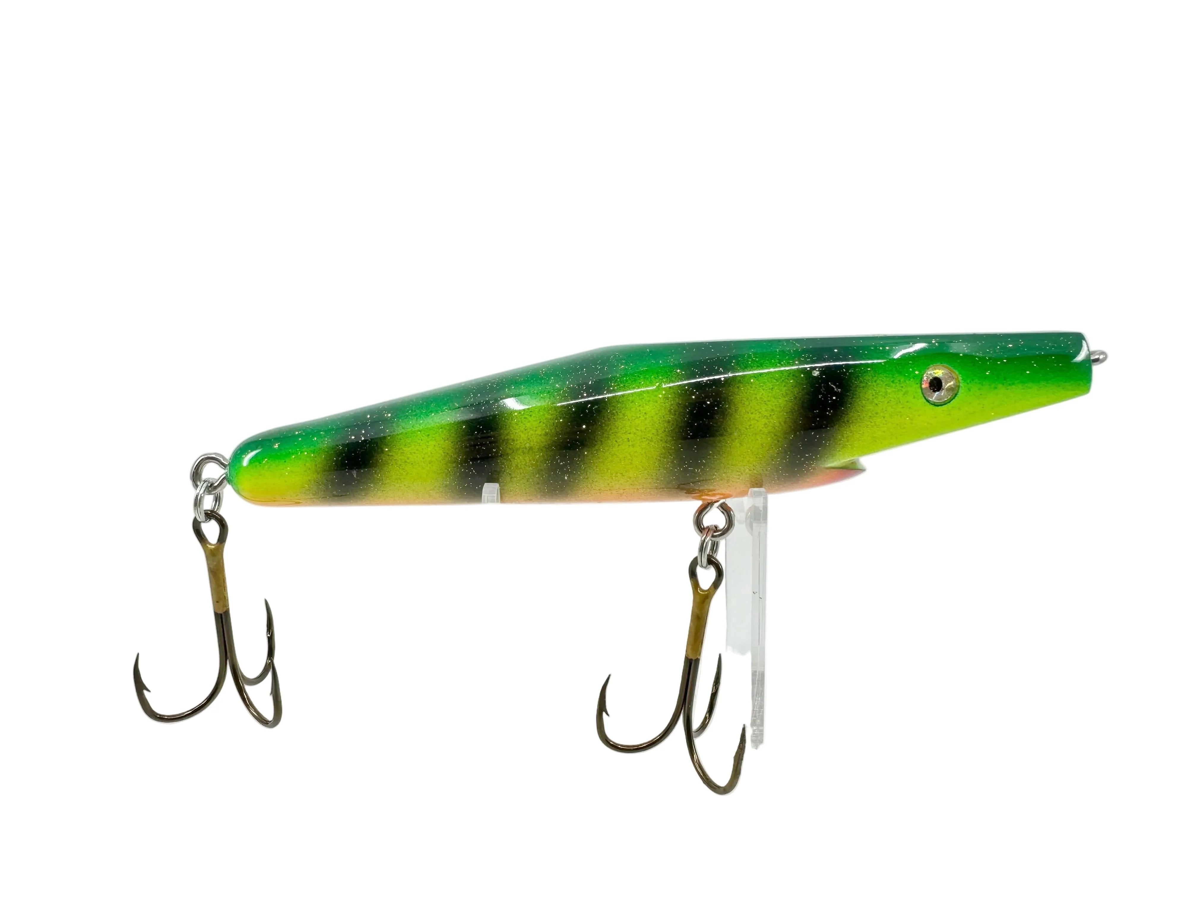 Newest Products