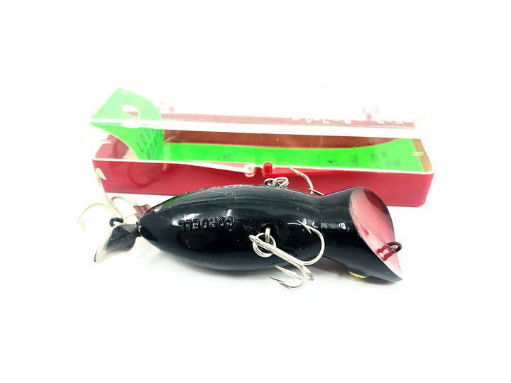 Cordell Loud Mouth 1684, #29 Black Color w/Box