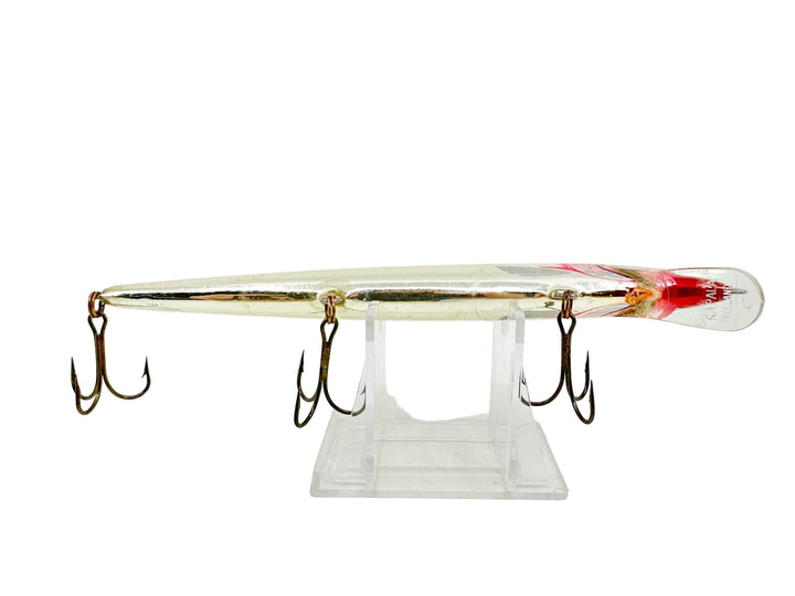 Rapala Original Floating F17, CLN Clown Color
