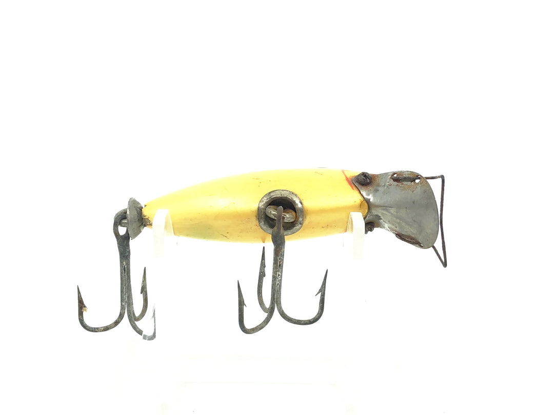 True Temper Speed Shad, Pearl Color