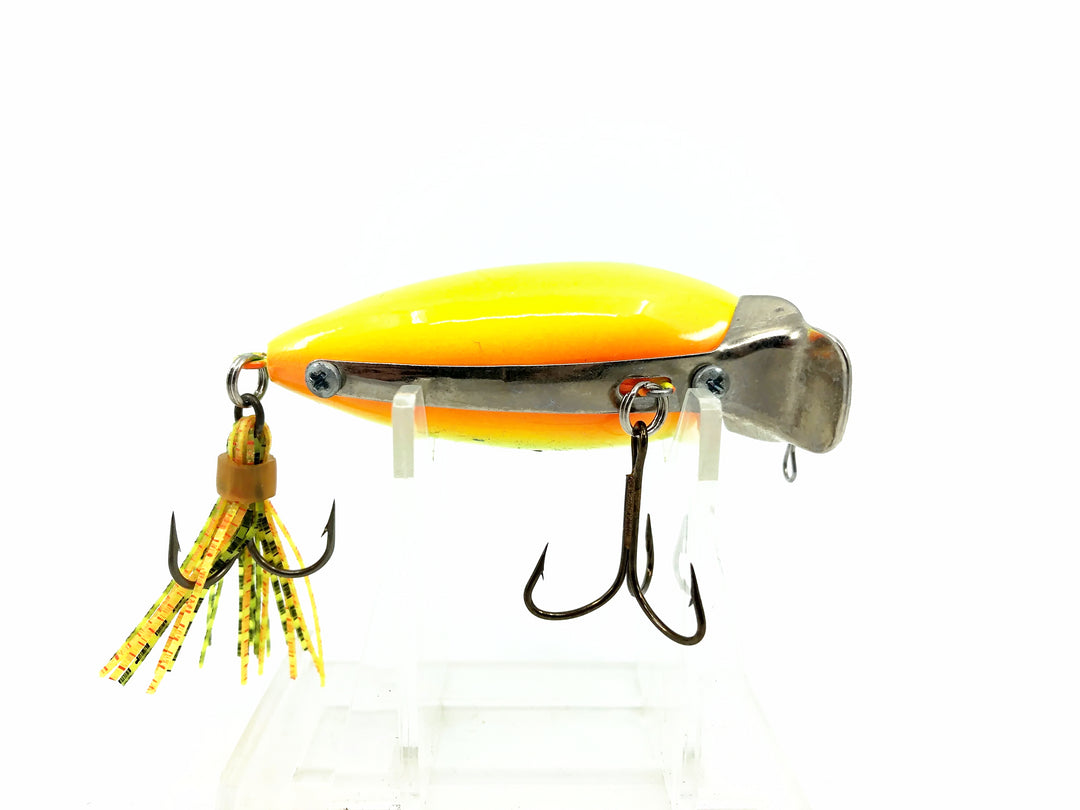 Strike King Spence Scout #513 Fire Tiger Color