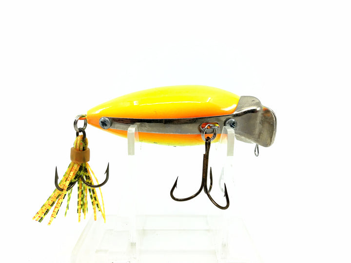 Strike King Spence Scout #513 Fire Tiger Color