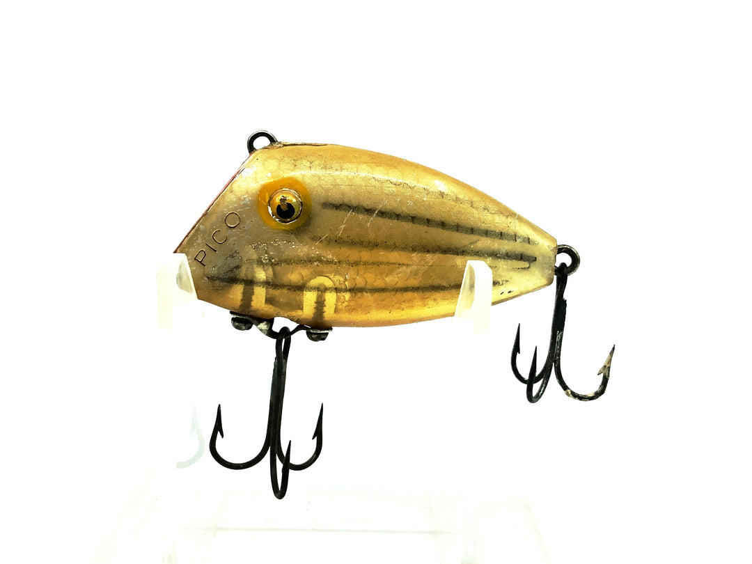 PICO Perch, Striper Color