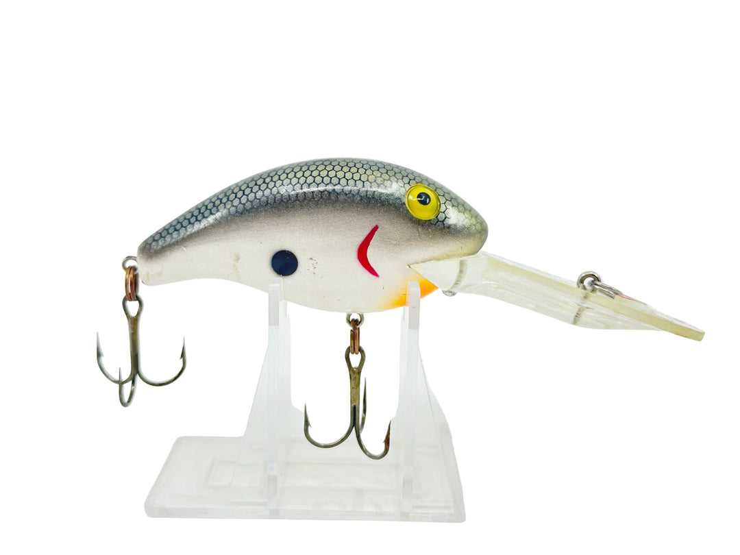 Rebel V Series 15-20, Tennessee Shad Color