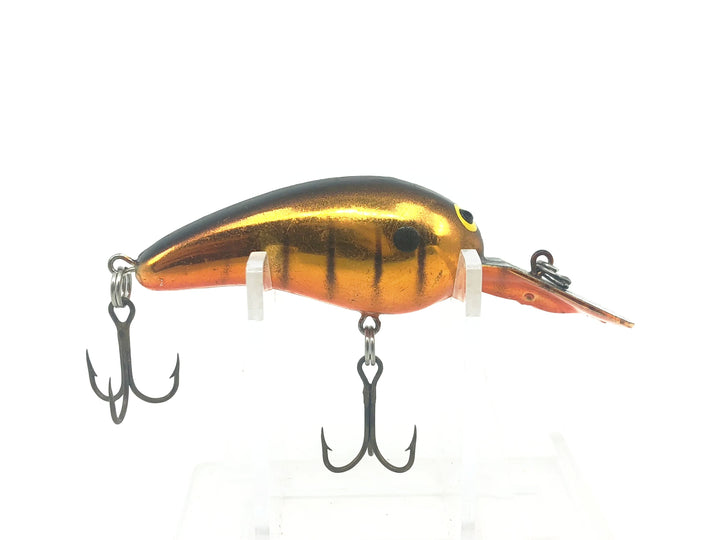 Bill Norman Deep Baby N, Color #14 TSOB/Copper
