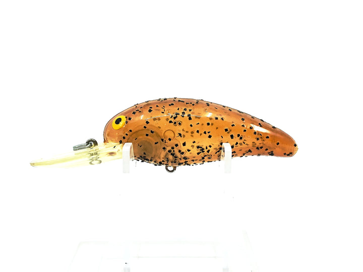 Bomber Model A 7A, PNKSD Punkinseed Color Screwtail